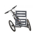 Addbike+ plus