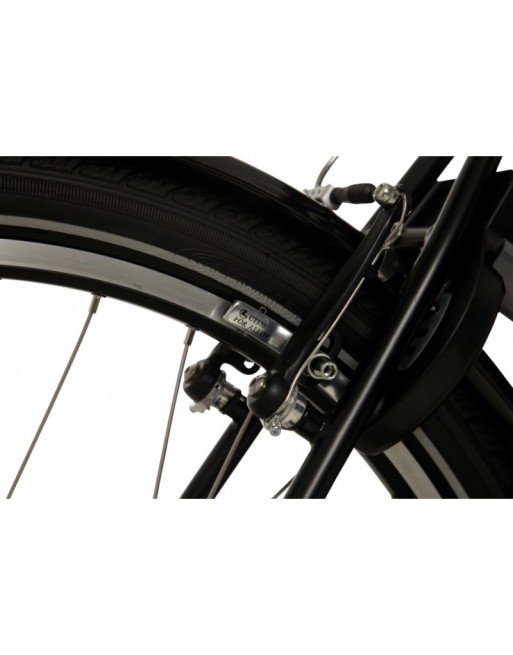 Nihola Family Vélo Cargo – 2 Places (Non Électrique)