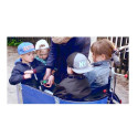 nihola family 4.0 bakfiets