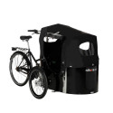 nihola family 4.0 bakfiets