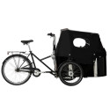 nihola family 4.0 bakfiets