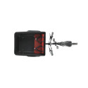 TrioBike Boxter E (electric)
