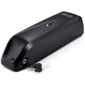 Vogue Supreme battery 36V-13 Ah (481Wh)