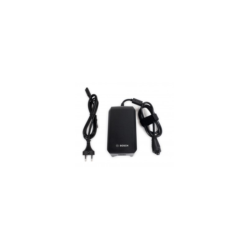 Chargeur Urban Arrow Bosch Active 230V – Pièce d’Origine