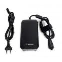 Urban Arrow Bosch Active Ladegerät 230V – Original Ersatzteil