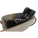 Dolly Bike adapteur Maxi-Cosi
