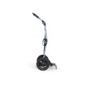 Burley Travoy cargo bike trailer