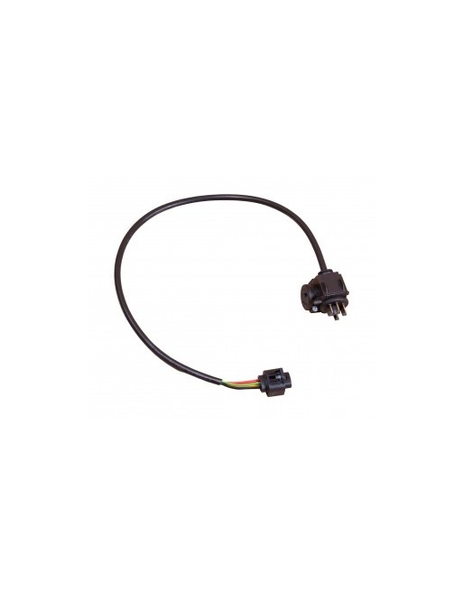 Urban Arrow Bosch battery cable 520mm