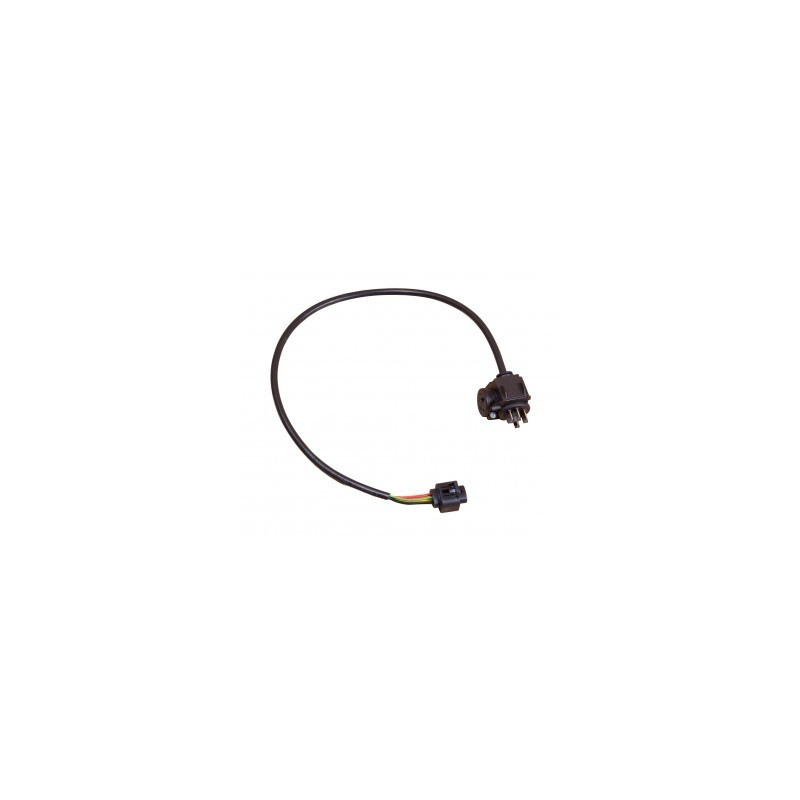 Urban Arrow Bosch battery cable 520mm