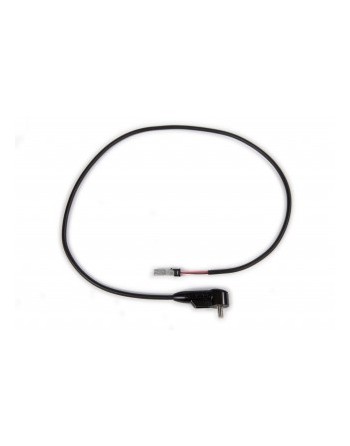Urban Arrow Bosch Speed sensor cable