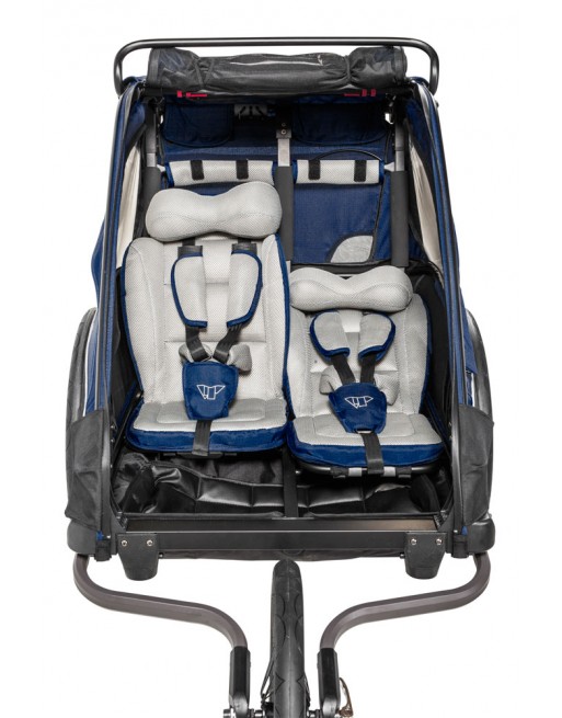 Nordic Cab urban