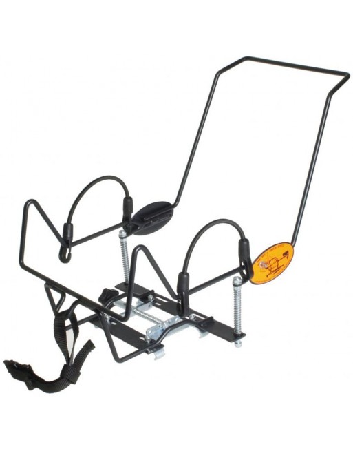 Steco Baby-Mee Maxi Cosi Adapter Babyschalen