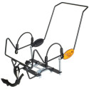 Steco Baby-Mee maxi cosi adapter