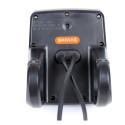 Bakfiets Bafang DP-C07 UART display/scherm