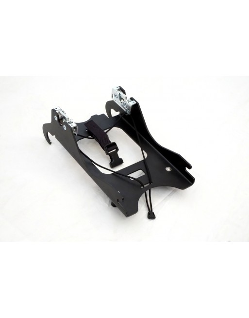 Adaptateur maxi cosi chike