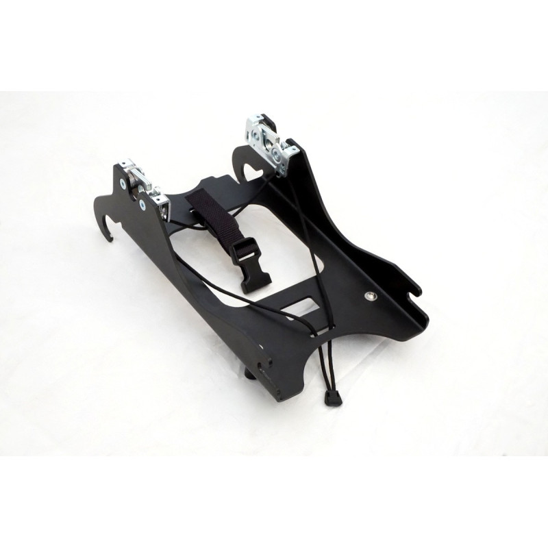 Chike maxi cosi adapter