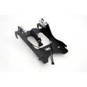 Chike maxi cosi adapter