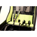 Chike maxi cosi adapter