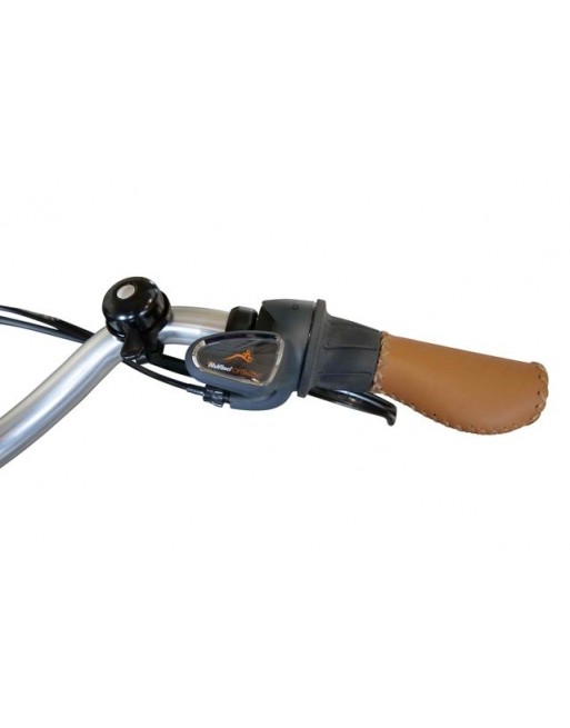 Babboe Carve Mountain