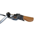 Babboe Carve Mountain