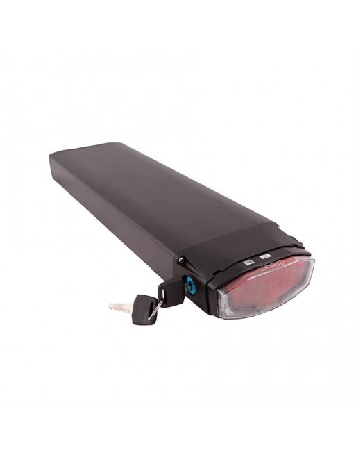 Promovec Akku 15.6Ah 36V