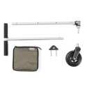 Croozer cargo kit charrette