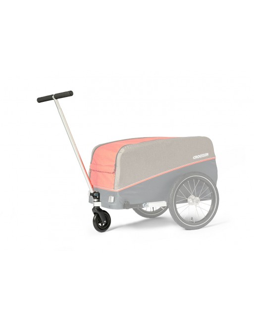 Croozer cargo handkar kit