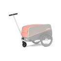 Croozer cargo kit charrette