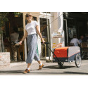 Croozer cargo handkar kit