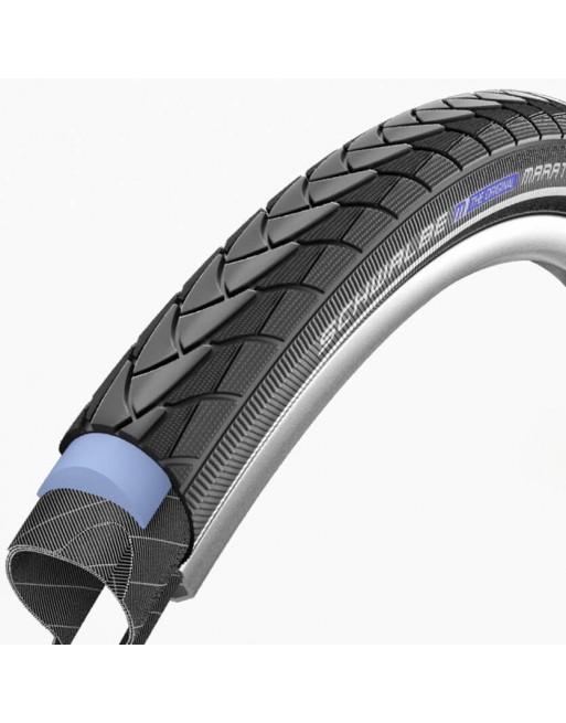 Schwalbe Marathon plus 20 x 1.75