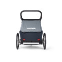 Croozer kid Vaaya 2 fietskar