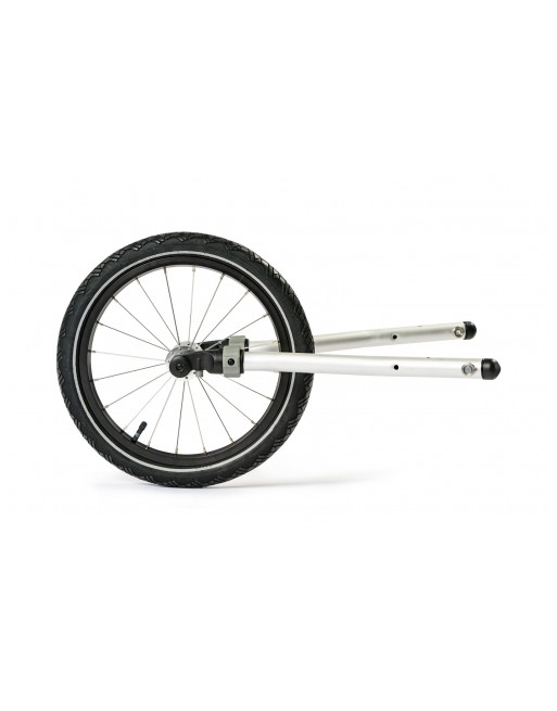 Croozer Kid Jogger Set ab 2018 (alle Modelle)