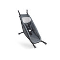 Croozer Kid baby hangmat vanaf 2014