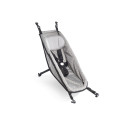 Croozer Kid baby hangmat vanaf 2014
