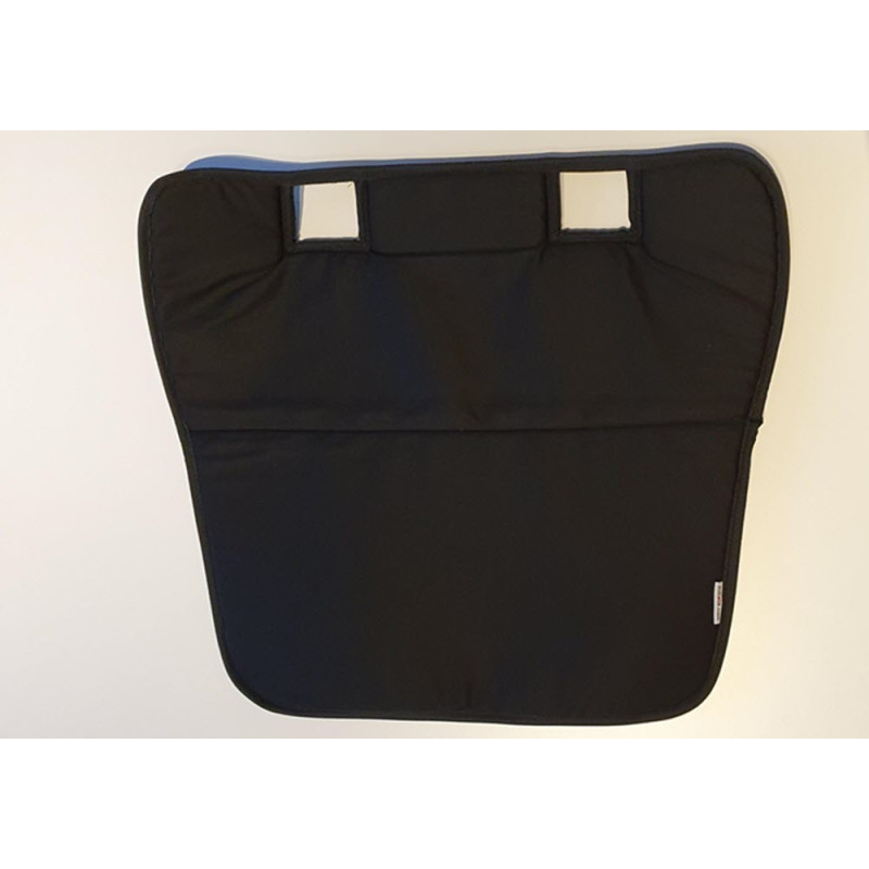 Nihola cushion for seat