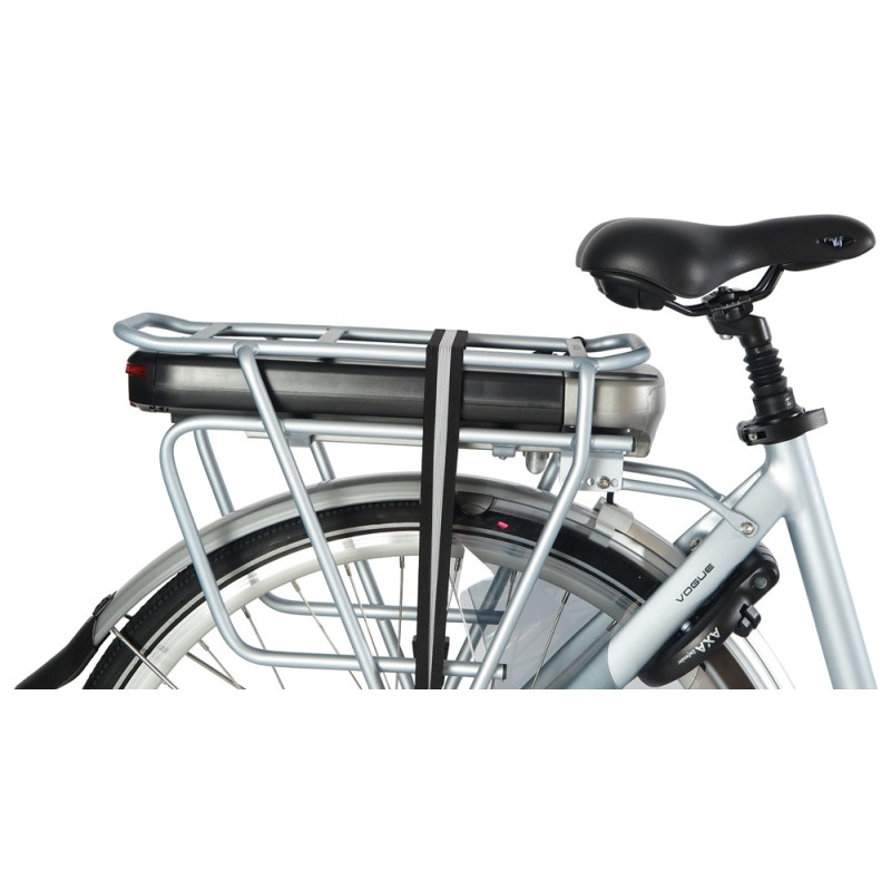 Vogue Infinity elektrisches Damenrad