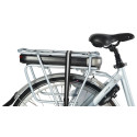 Vogue Infinity electric ladies bike