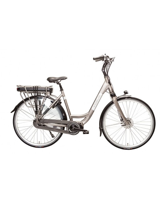 Vogue Infinity elektrisches Damenrad