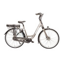 Vogue Infinity elektrisches Damenrad