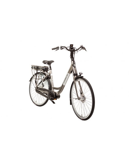 Vogue Infinity elektrisches Damenrad