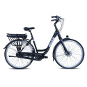 Vogue Infinity electric ladies bike