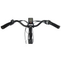 Vélo électrique Vogue Infinity pour homme
