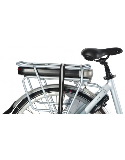 Vélo électrique Vogue Infinity pour homme
