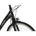 Vogue Solution N8 electric ladies bike
