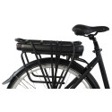 Vogue Solution N8 electric ladies bike