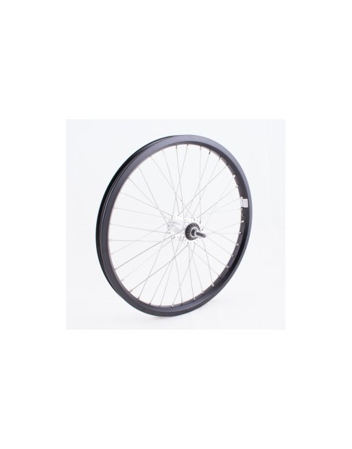Urban Arrow 20 Zoll Vorderrad Rollenbremse