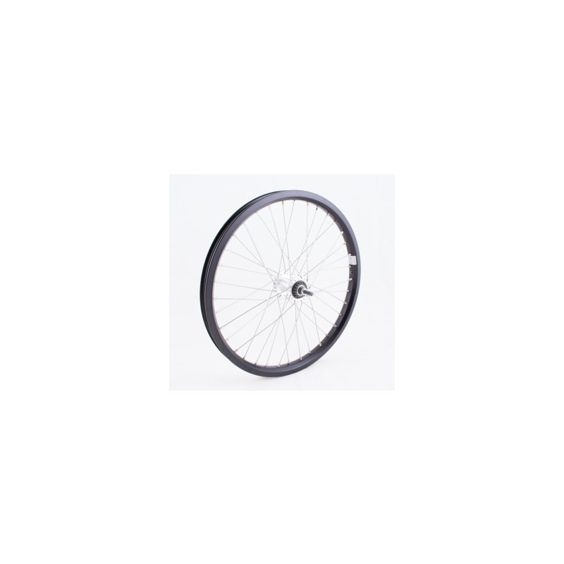 Urban arrow 20 inch voorwiel Rollerbrake