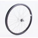 Urban arrow 20 inch voorwiel Rollerbrake