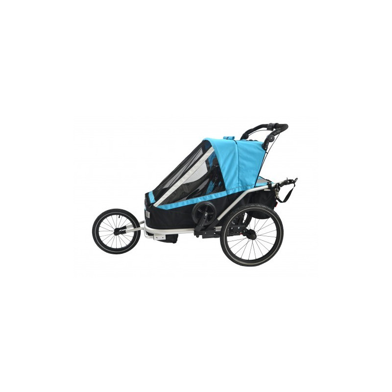 Maxxus Aqua 2 fietskar