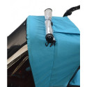 Maxxus Aqua 2 bike trailer